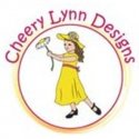 Cheery Lynn